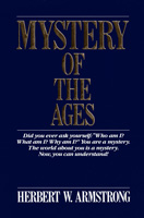 Mystery of the Ages
