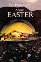 EASTER