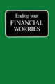 Financial Worries