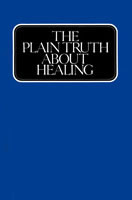 Healing
