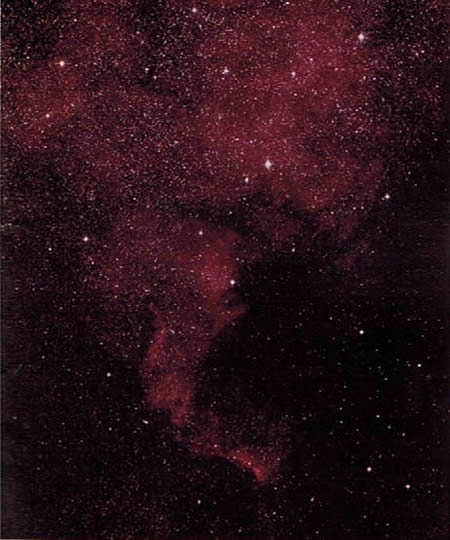 Our Awsome Universe