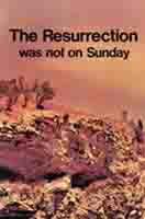 The Resurrection