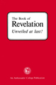 Revelation