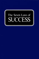 SUCCESS