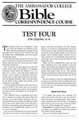 Test 4