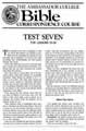 Test 7