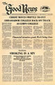 The Good News – July 3, 1978