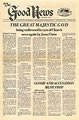 The Good News – July 31, 1978