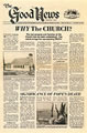 The Good News – August 14, 1978