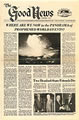 The Good News – August 28, 1978