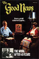 The Good News – January 1979
