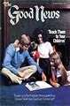 The Good News – October/November 1979