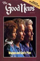 The Good News – June/July 1980