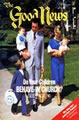 The Good News – May 1981