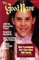 The Good News – October/November 1981