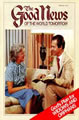 The Good News – February 1984