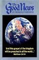 The Good News – September 1985