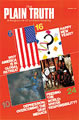 The Plain Truth – January 1978