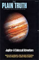 The Plain Truth – May 1979