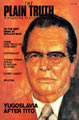 The Plain Truth – April 1980
