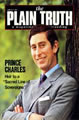 The Plain Truth – June/July 1981