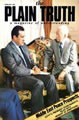 The Plain Truth – February 1982