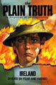 The Plain Truth – March 1982