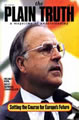 The Plain Truth – June 1983