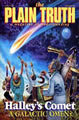 The Plain Truth – February 1986
