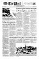 The Worldwide News – April 23, 1979