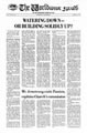 The Worldwide News – June 11, 1979