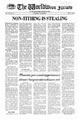 The Worldwide News – July 9, 1979