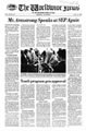 The Worldwide News – August 13, 1979