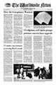 The Worldwide News – November 26, 1979