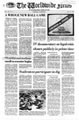 The Worldwide News – January 28, 1980