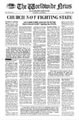 The Worldwide News – March 10, 1980