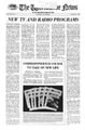The Worldwide News – March 24, 1980