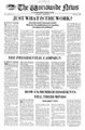 The Worldwide News – June 30, 1980