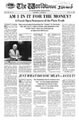 The Worldwide News – July 14, 1980