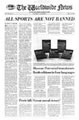 The Worldwide News – September 15, 1980
