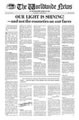 The Worldwide News – December 28, 1981