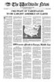 The Worldwide News – April 12, 1982