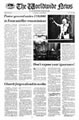 The Worldwide News – October 18, 1982