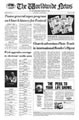 The Worldwide News – July 11, 1983