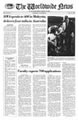 The Worldwide News – January 30, 1984