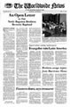 The Worldwide News – September 17, 1985