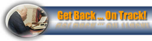 pic of HWA - …The hands of Zerubbabel have laid the foundation of this house - his hands shall also finish it… (Zechariah 4:9)