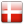 Danish Flag
