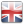 UK Flag