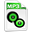 mp3 of Passover Examination